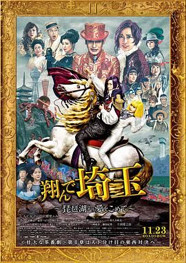 国产女优一区
