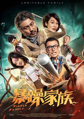9丨porny九色9l视频