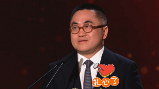 一级片a